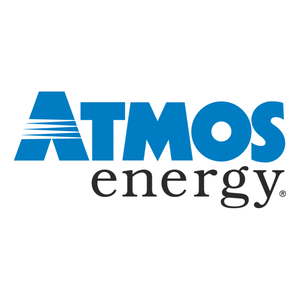 Team Page: Atmos Energy